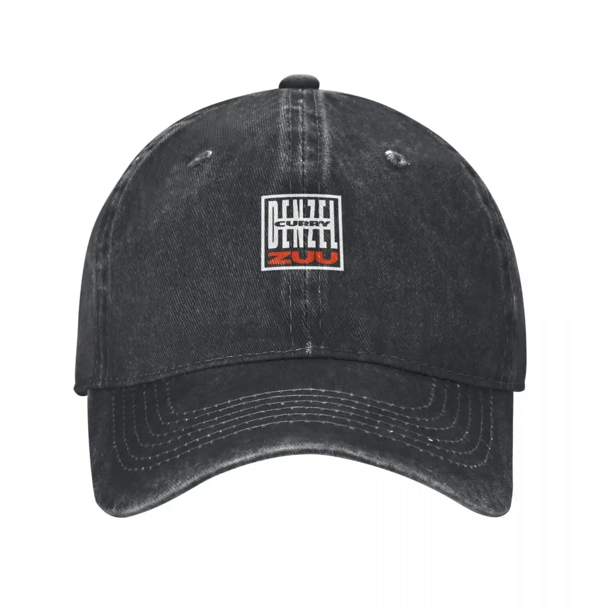 Anime Merchandise T-Shirts - BESTSELLER - Denzel Curry Zuu Merchandise