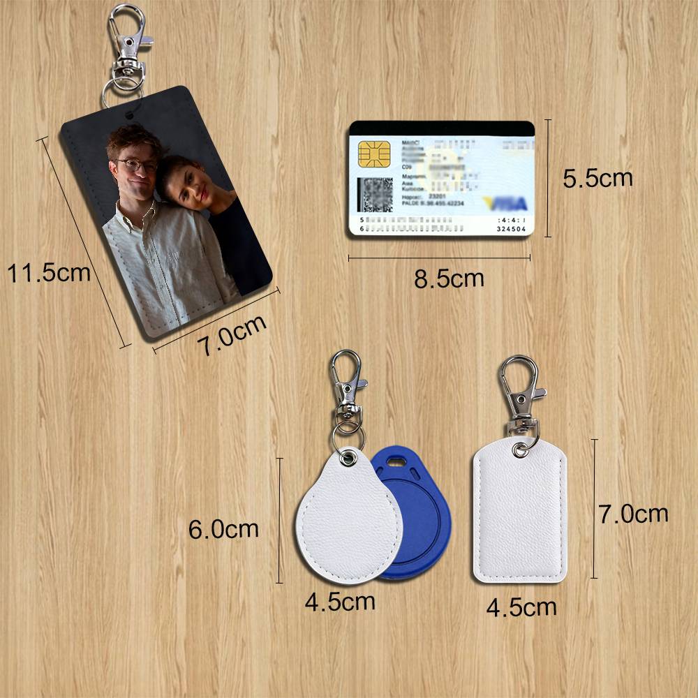Drama Robert Pattinson Twiligh - Anime Merchandise Gift recensie en prijs