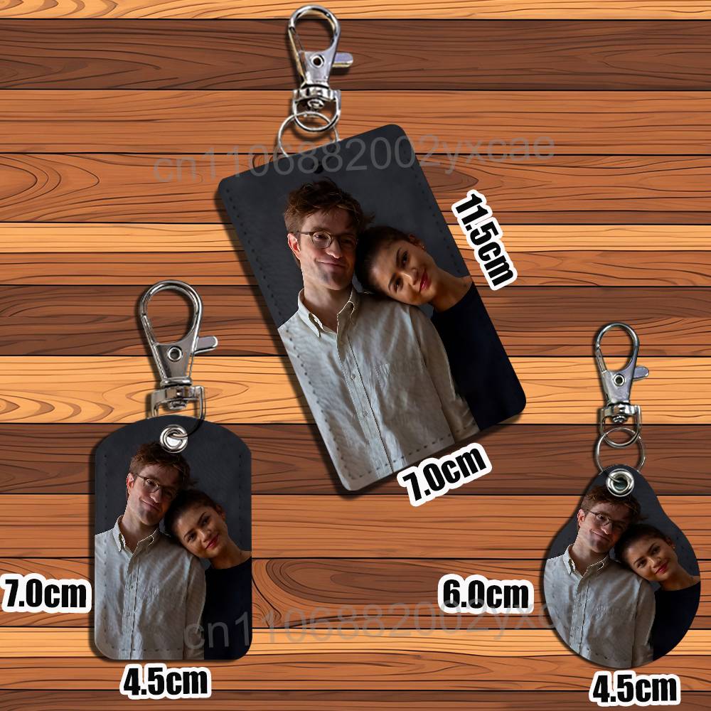 Drama Robert Pattinson Twiligh - Anime Merchandise Gift recensie en prijs