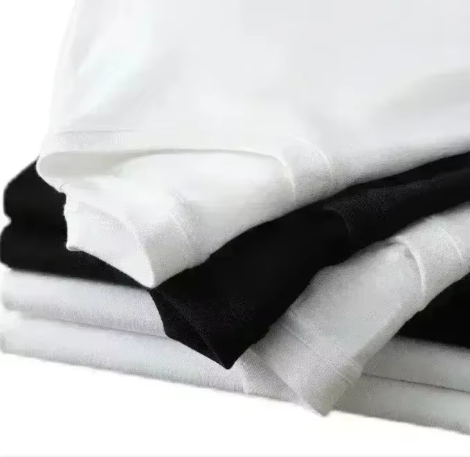 Werkloze reïncarnatie: Roxy Mi - Anime Merchandise T-Shirts recensie en prijs