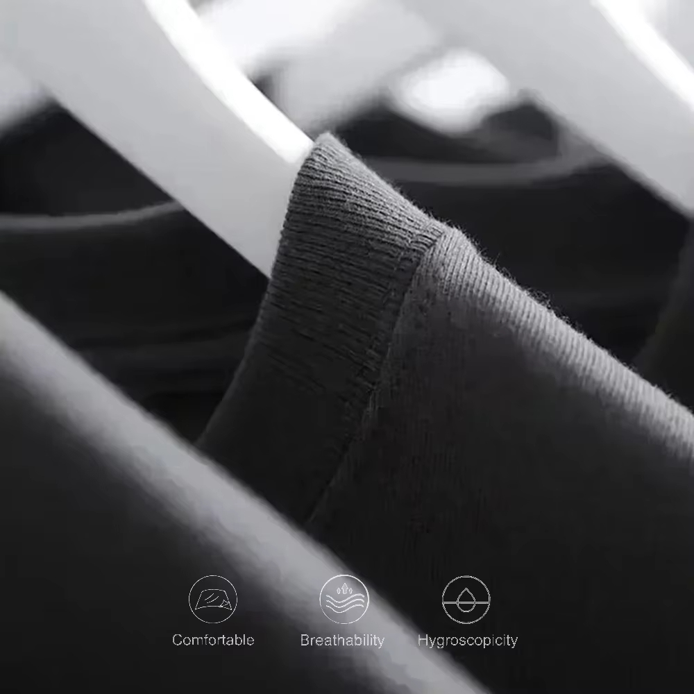 2025 Japanse stijl Samenwerkin - Anime Merchandise T-Shirts recensie en prijs