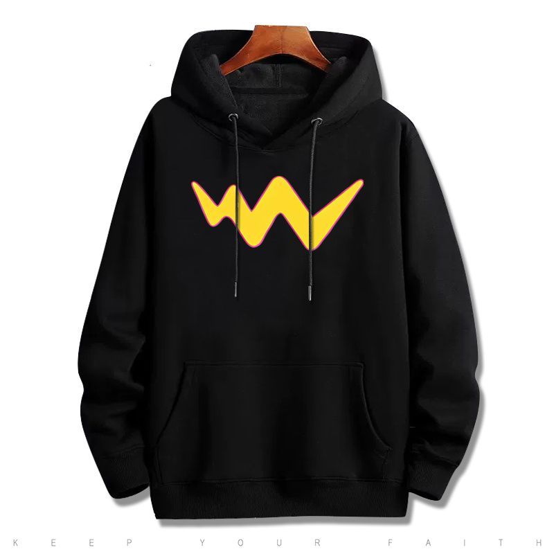 Digimon Adventure Agumon Greym - Anime Merchandise Hoodie recensie en prijs