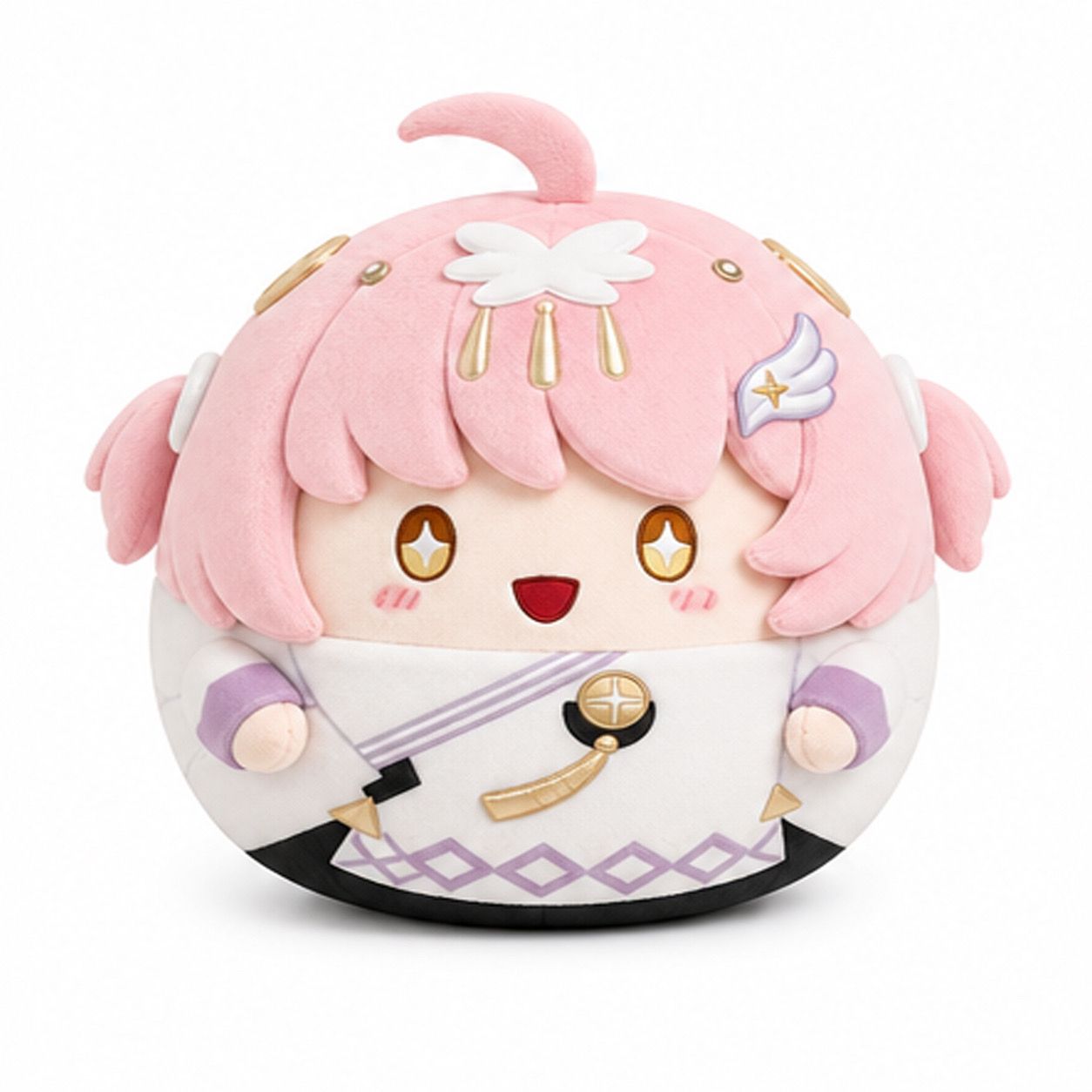 Anime Wuthering Waves Phoebe A - Anime Merchandise Plush Toys recensie en prijs