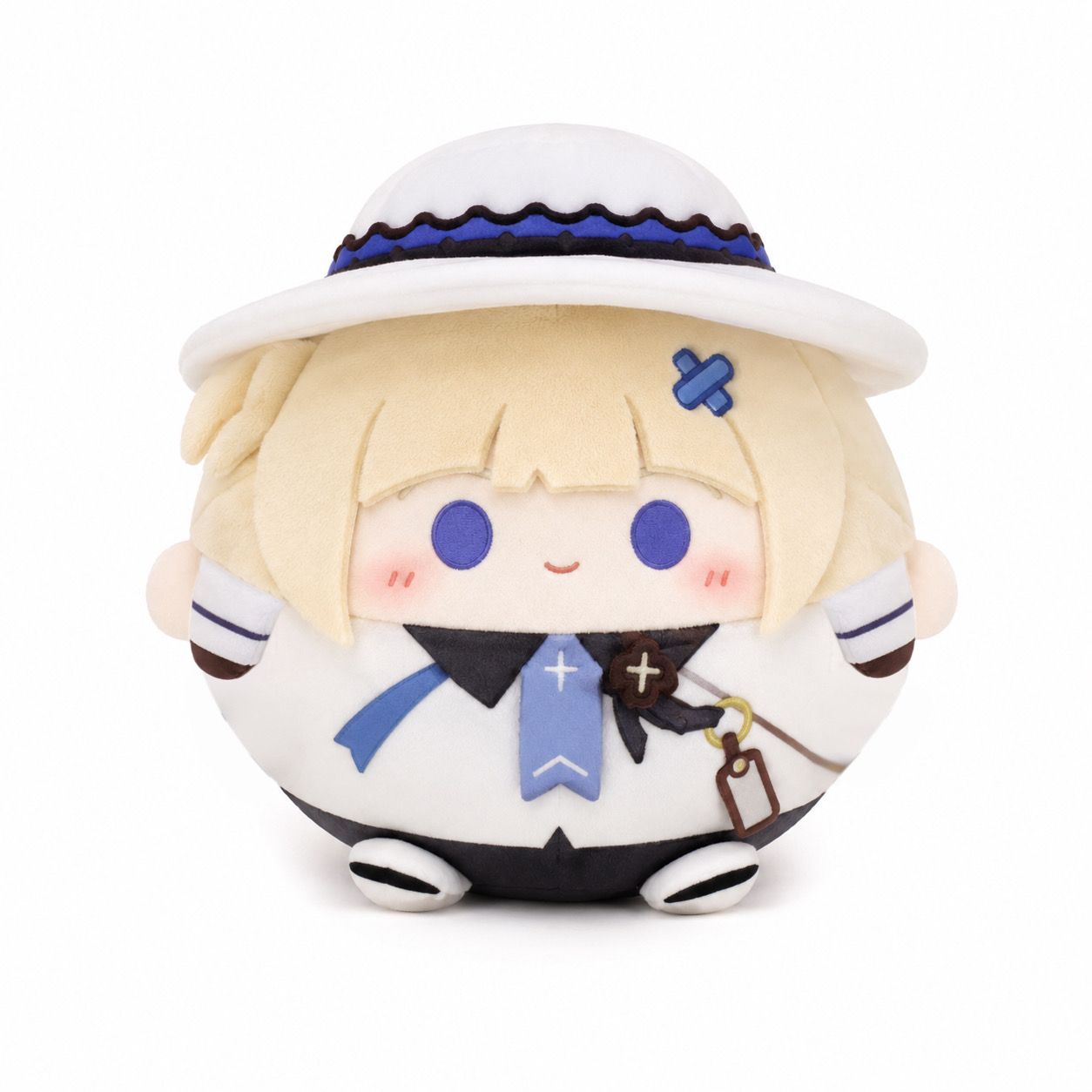 Anime Wuthering Waves Phoebe A - Anime Merchandise Plush Toys recensie en prijs