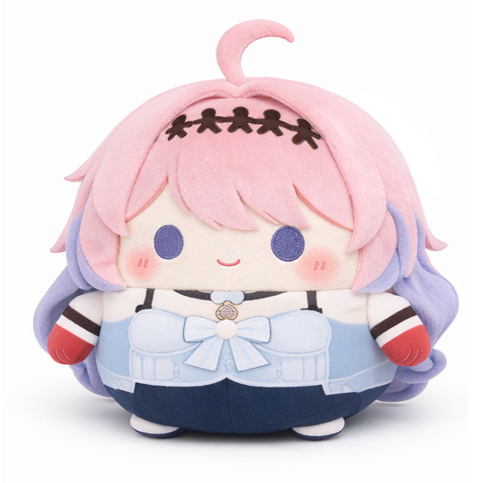 Anime Wuthering Waves Phoebe A - Anime Merchandise Plush Toys recensie en prijs