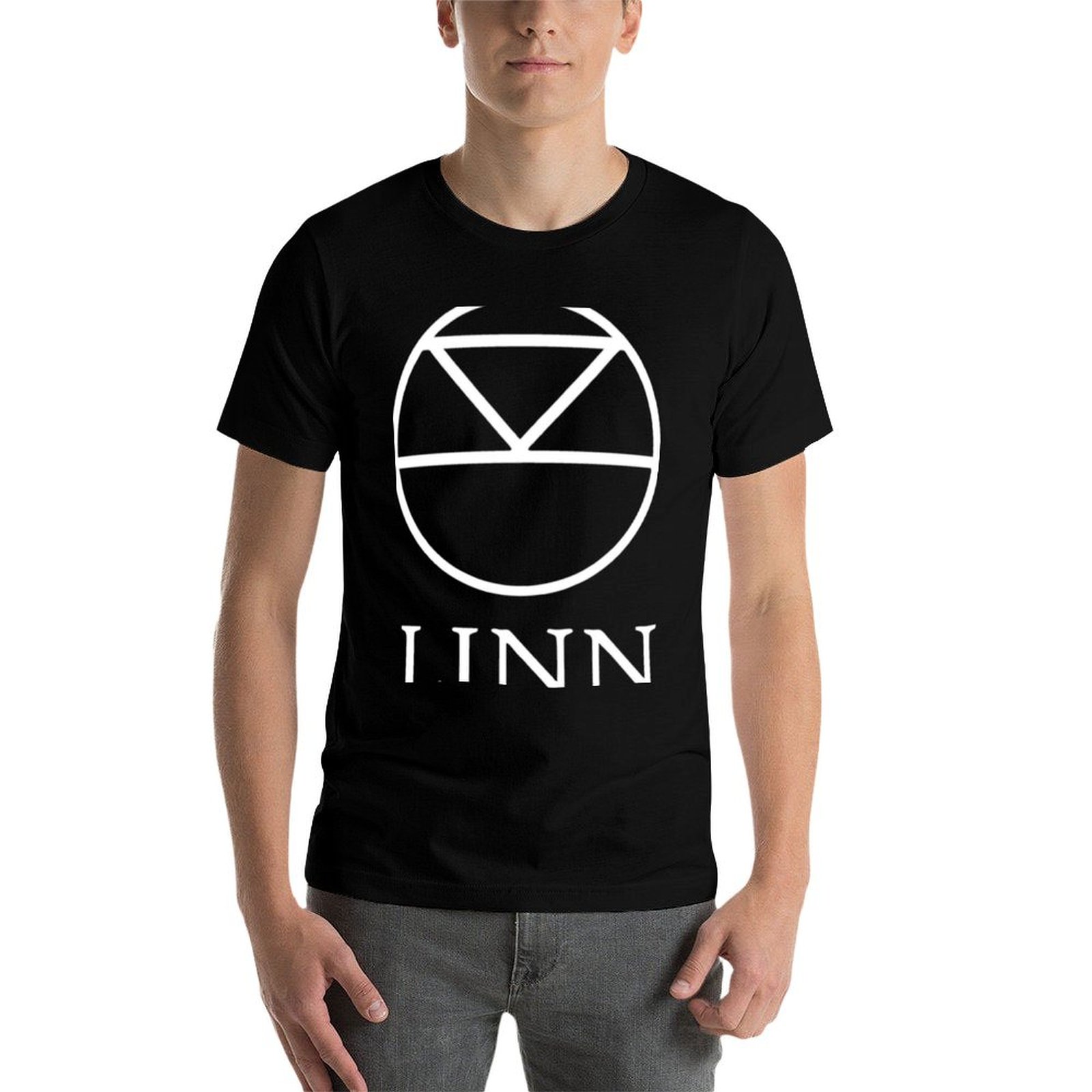 BESTSELLER - Linn Products Mer - Anime Merchandise T-Shirts recensie en prijs