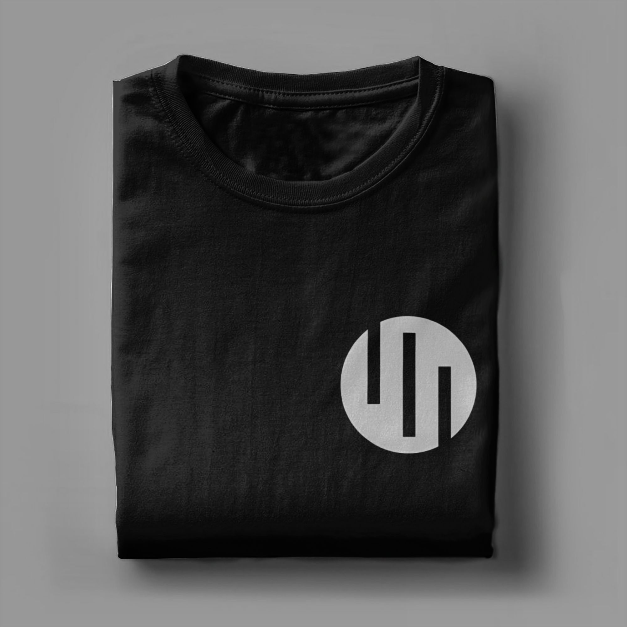 Heren T-shirts Katoenen T-shir - Anime Merchandise T-Shirts recensie en prijs