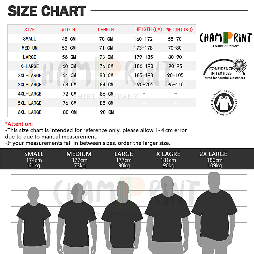Heren T-shirts Katoenen T-shir - Anime Merchandise T-Shirts recensie en prijs