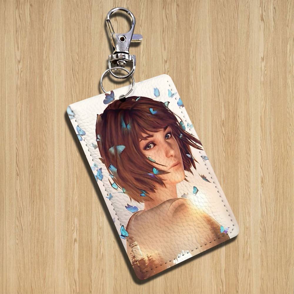 Max Caulfield Chloe Life is St - Anime Merchandise Gift recensie en prijs