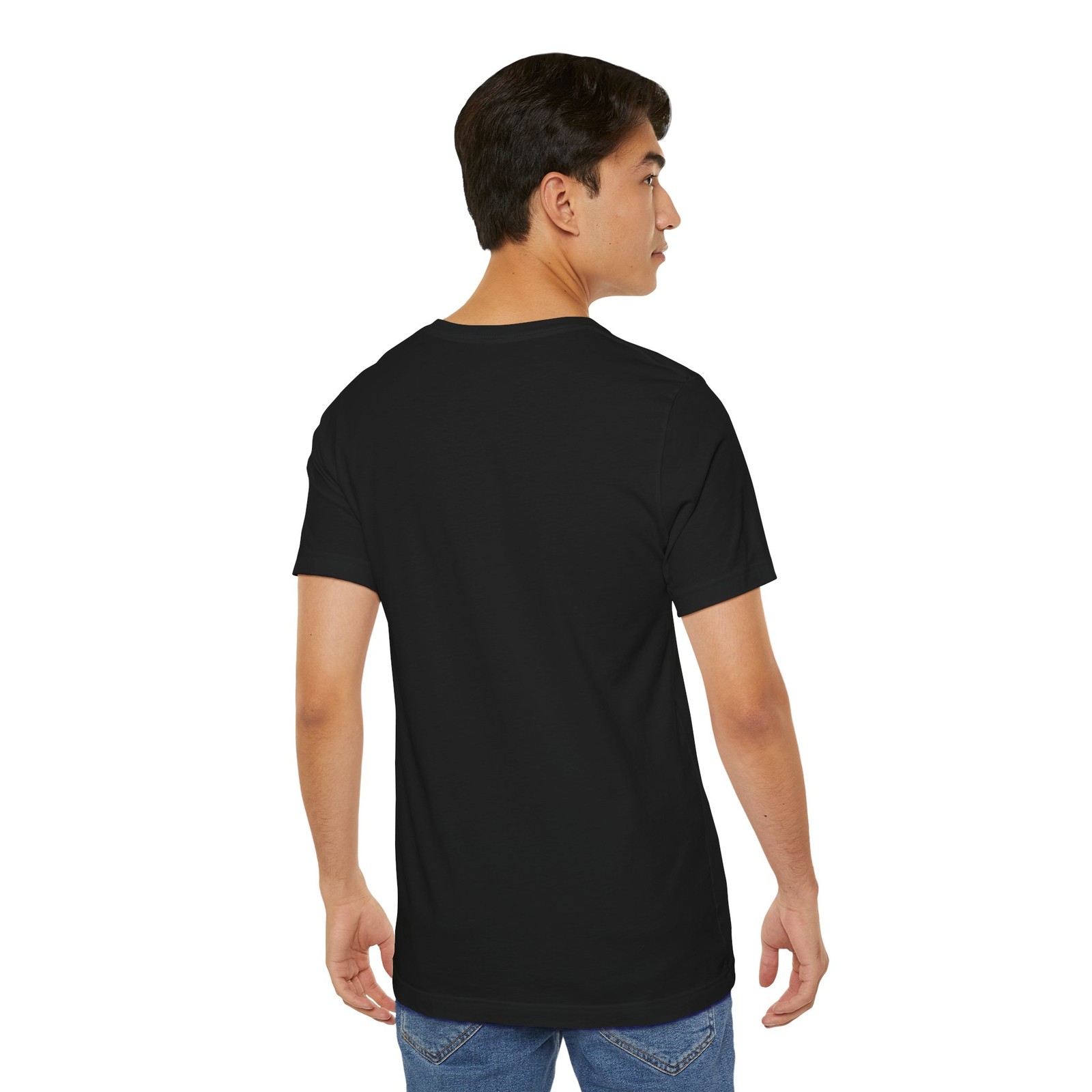 Tokyo Ghoul Anime T-shirt, Uni - Anime Merchandise T-Shirts recensie en prijs