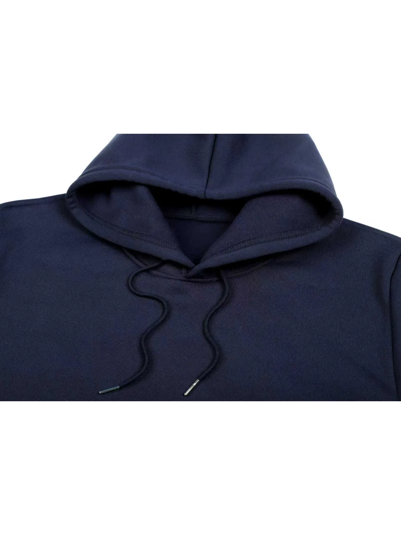 One Piece Chopper Q-Version be - Anime Merchandise Hoodie recensie en prijs